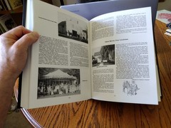 I Remember Slater Iowa 1889 1989 Centennial History 308 Pages Many Photos