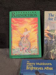 Vintage Lot Of 5 Weekly Reader Children’s Books 1980’s 1990’s Hardcover
