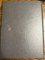 Man Myth & Magic 24 Volume Complete Set Illustrated Encyclopedia Supernatural