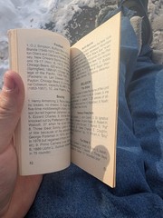 500 Fascinating Trivia Q&A Teasers 1993 By Charles Raymond
