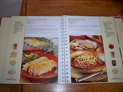 Lot of 5 – Simple 1-2-3 Cookbooks – Chicken, Seafood, Slow Cooker, Kids Recipes