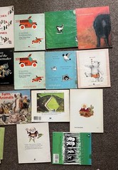 Vintage Scholastic Book Services 45 Lot Most 1960-70’s Boys & Girls Paperbacks