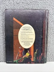 Players Handbook 6th Printing TSR Gary Gygax 1978 Dungeons Dragons Advanced D&D