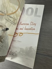 Wool : Unraveling an American Story of Artisans and Innovation Peggy Hart PB