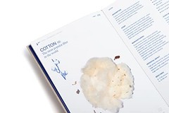 Textilepedia The Ultimate Textile Bible Comprehensive Fabric Knowledge Guide
