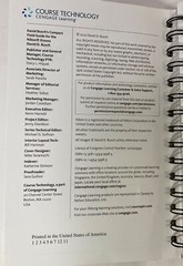David Busch’s Compact Field Guide for the Nikon D7000 by David D. Busch, 2012 PB