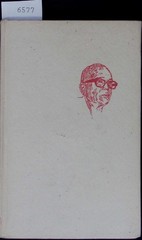 Jayaprakash. Rebel Extraordinary. Lal, Lakshmi Narain: