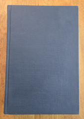 MYIA Volume 2 Charles Howard Curran by Paul H Arnaud & Thelma C Owen Inscribed
