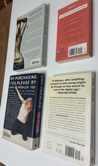 Lot 4 Comedy Memoir Books Tina Fey Amy Poehler Aziz Ansari Amy Schumer