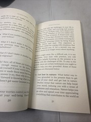 The ego is your enemy: Control Your Compulsive Ego, Change Your Life 2019 PB