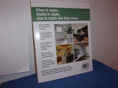 Mike Holmes Kitchens and Bathrooms by Mike Holmes (2013, Paperback)