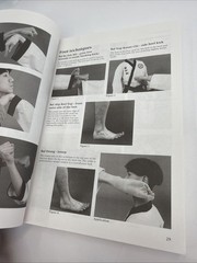 KANG UK LEE, Tang Soo Do: The Ultimate Guide to the Korean Martial Art, PB