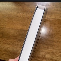 ESV Large Print Value Thinline Bible (Trutone, Black) by Esv Bibles: New