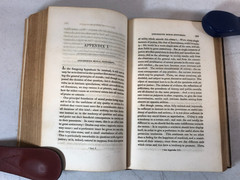Hume’s Essays and Treatises On Several Subjects, Volume II, 1817, E-51