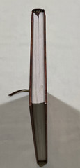 The Alchemist – First Printing (First Edition) 2006 Gift Edition Paulo Coelho