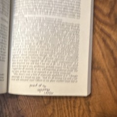 W. W. Norton Notes from Underground Dostoevsky/Katz 2nd Ed PB 2000
