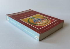 Swami Satyananda Saraswati KUNDALINI TANTRA | 2003 Trade Paperback