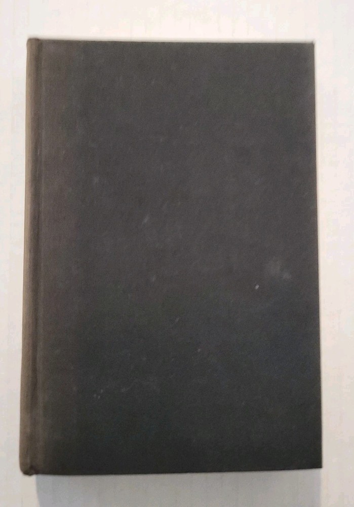 American Negro Slavery: A Modern Reader, 1968 Oxford University Press, !H/C