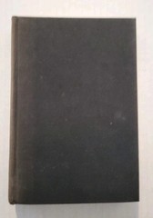 American Negro Slavery: A Modern Reader, 1968 Oxford University Press, !H/C
