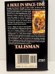 Earthdawn Novels LOT 7 books All First Edition Lost Kaer Talisman Prophecy NEW