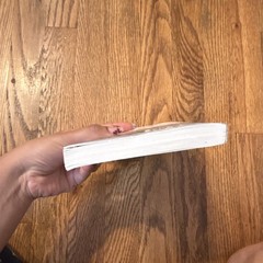 W. W. Norton Notes from Underground Dostoevsky/Katz 2nd Ed PB 2000