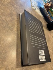 CHARLIE SHEEN THE BOOK OF SHEEN SIGNED AUTOGRAPHED HARDCOVER 1ST EDITION #4