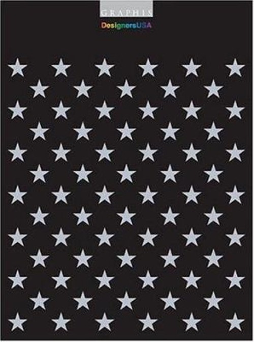 Designers USA Hardcover