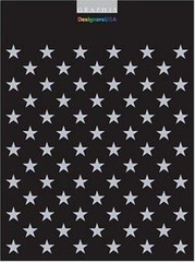 Designers USA Hardcover