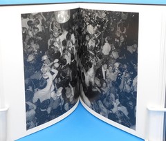 STUDIO 54 by TOD PAPAGEORGE 2014, 2nd LIMITED EDITION HARDCOVER VERY GOOD