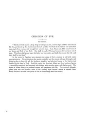 The Gustave Doré Bible Gallery: Restored Special Edition *NEW BOOK*