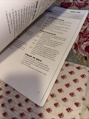 💗 Beth Moore DVD Bible Study Kit on Daniel DVDs 1 Leader Guide