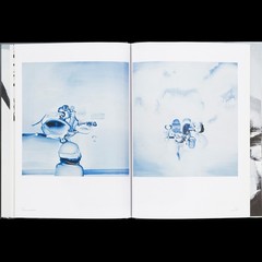 Tomoo Gokita THE GREAT CIRCUS Art Book Exhibition Catalog Contemporary Art