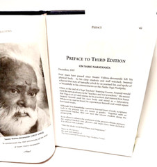 HATHA YOGA PRADIPIKA By Yogi Swatmarama & Vishnu-devananda HC/DC