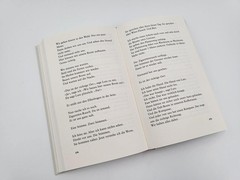 Hauke Hückstädt LiES. Das zweite Buch: Literatur in Einfa (Hardback) (UK IMPORT)