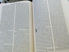 Cepher Jewish Religious Judaism Text with cover plus Lexicon Names Places 2018