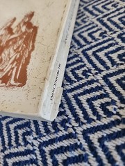 Greek Cooking for the Gods 4th Edition