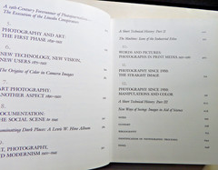 A World History of Photography 2E 1984 HCDJ Rosenblum LN Photographs