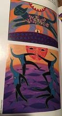Creative Illustration 1995 (No Dust Jacket)