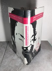 Urban Illustration Berlin: Street Art Cityguide by Benjamin Wolbergs w/ Map 2007