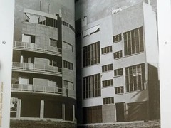 Barragan Guide :Luis Barragan;Architectural Works Book 2011 Hardcover 184pages