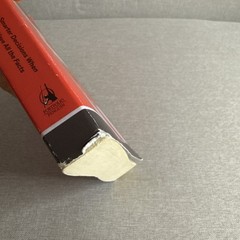 Thinking in Bets : Making Smarter Decisions When You Don’t Have All the Facts by