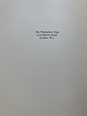 WILLIAM BLAKE THE BOOK OF JOB 22 ENGRAVINGS LETTERPRESS 1927 ART RELIGION BIBLE