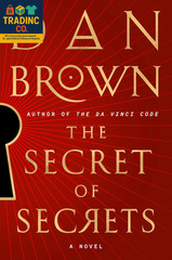 The Secrets Unveiled: A Robert Langdon Novel