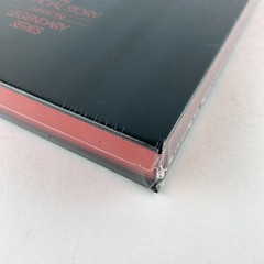Stranger Things The Offical Story Behind The Legendary Series Hardcover Book New