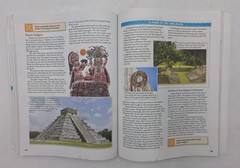 Heritage Studies 6 Ancient Civilizations BJU Press #520007 Student Text 4th PB