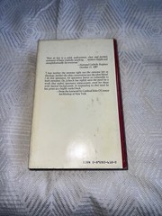 Basics of the Faith: A Catholic Catechism by Schreck, Alan Schreck hardback dust