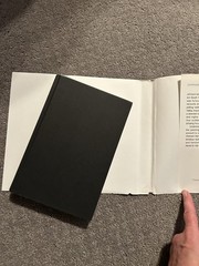 Diary of an Airborne Ranger: A LRRP’s Year in the Combat Zone by Frank Johnson.
