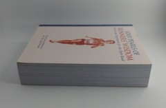 1001 Pearls Ser.: 1,001 Pearls of Runners’ Wisdom : Advice and Inspiration…