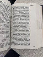NASB Inductive Study BIBLE 2000 Hardcover 1995 Text Kay Arthur Color