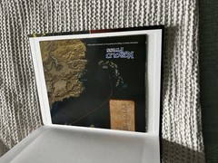 D&D 5e RPG: Midgard Worldbook
